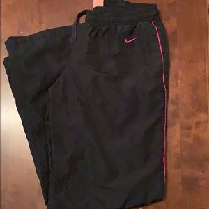 Nike Sweatpants